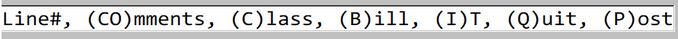 Warehouse Withdrawal Toolbar