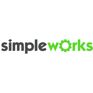 Customs Entries and reports work smoothly due to the help of Simpleworks.